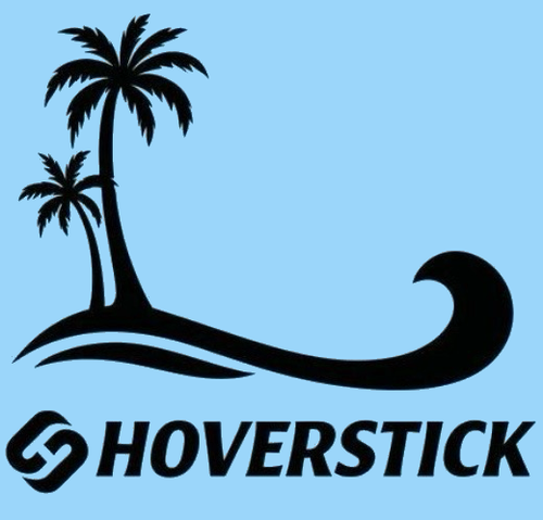 Hoverstick